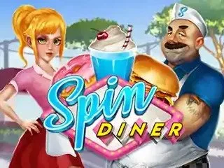 Spin Dinner
